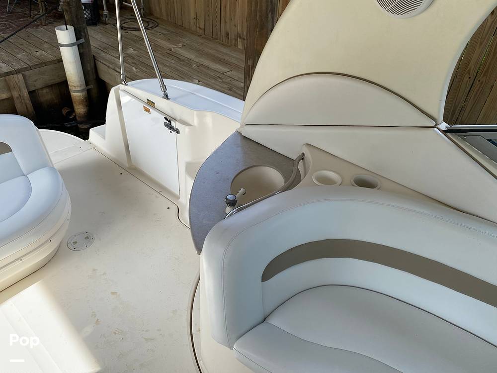 Slide: The Image of Sea Ray 320 Sundancer 2003 - 15494458