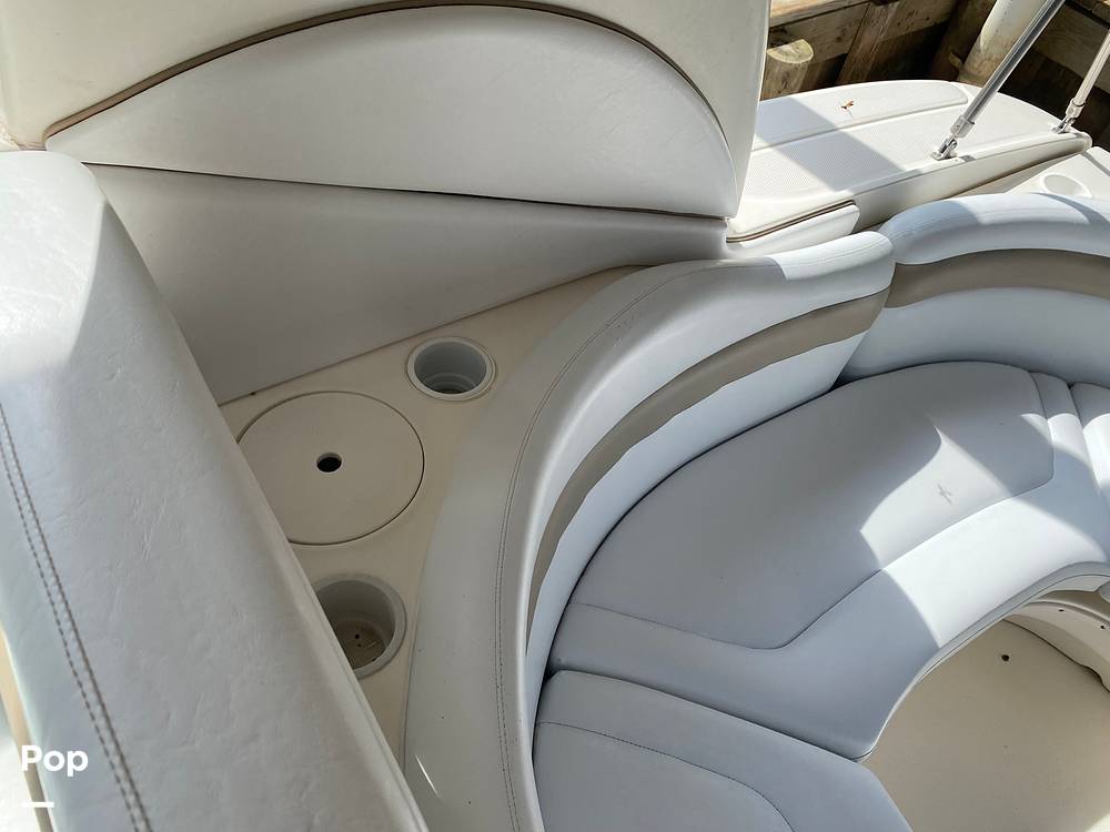 Slide: The Image of Sea Ray 320 Sundancer 2003 - 15494459
