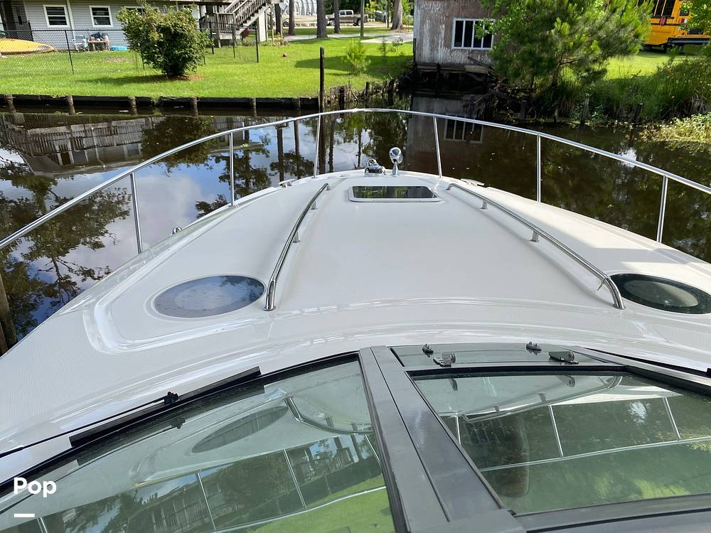 Slide: The Image of Sea Ray 320 Sundancer 2003 - 15494460