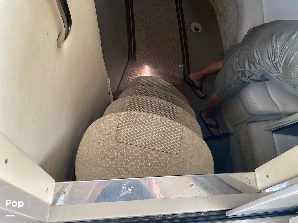 Slide: The Image of Sea Ray 320 Sundancer 2003 - 15494461