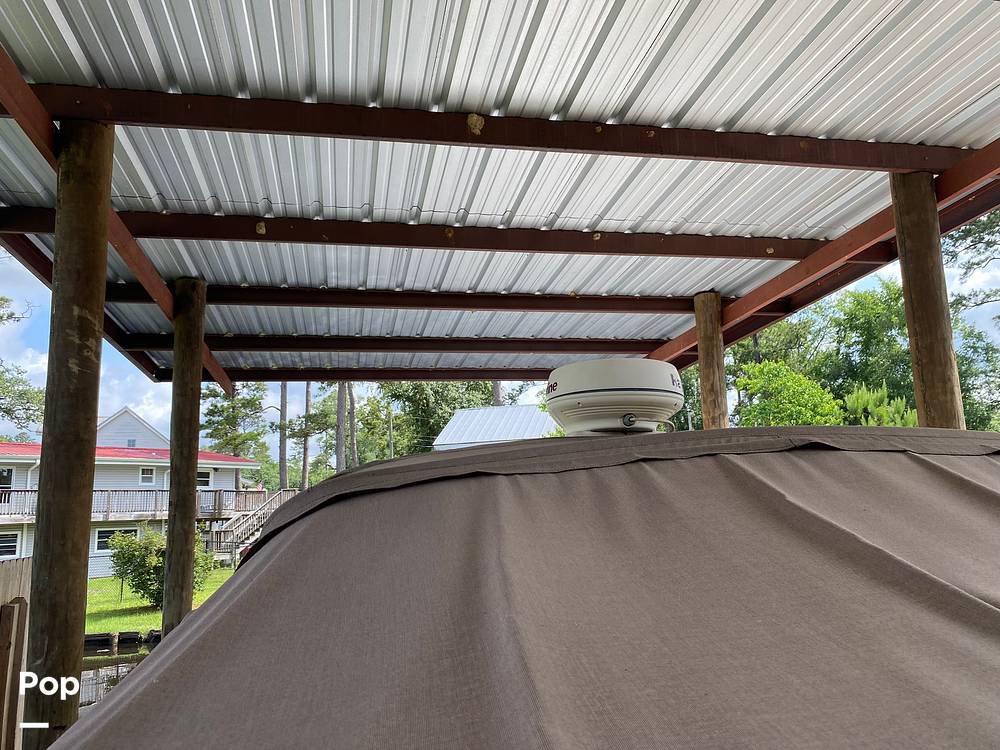 Slide: The Image of Sea Ray 320 Sundancer 2003 - 15494462