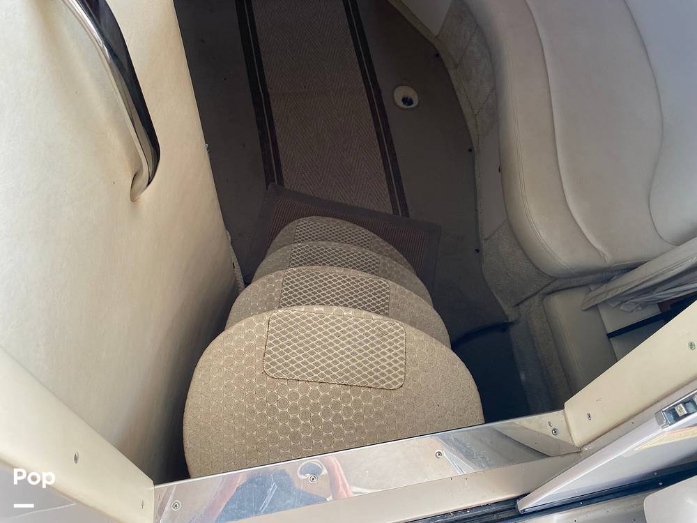 Slide: The Image of Sea Ray 320 Sundancer 2003 - 15494463