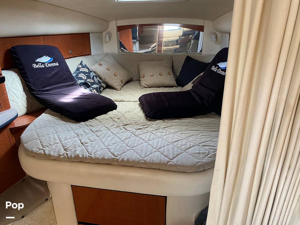 Slide: The Image of Sea Ray 320 Sundancer 2003 - 15494464