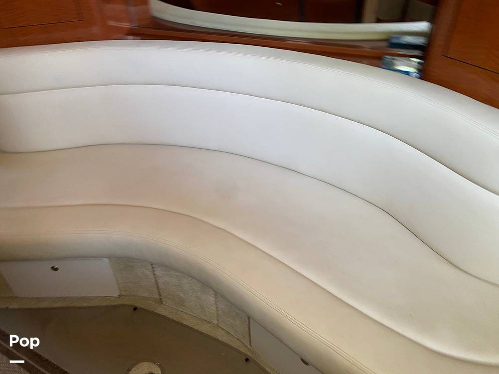 Slide: The Image of Sea Ray 320 Sundancer 2003 - 15494466