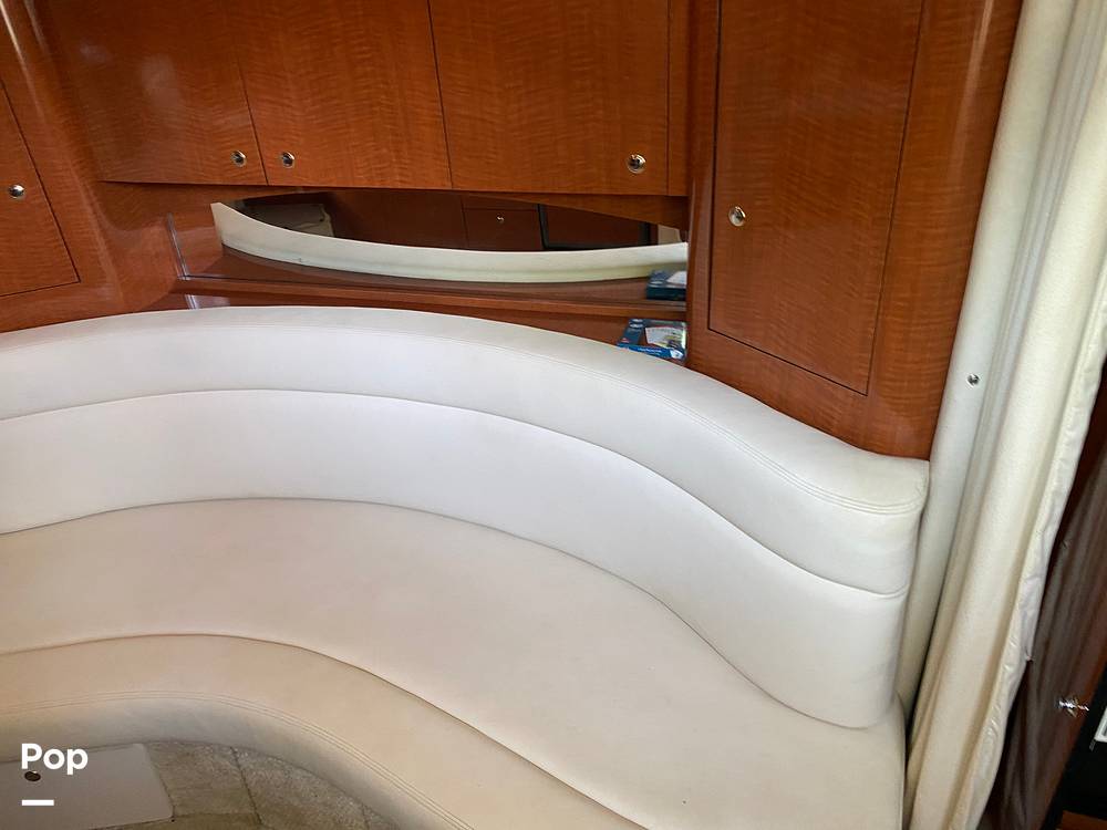 Slide: The Image of Sea Ray 320 Sundancer 2003 - 15494467