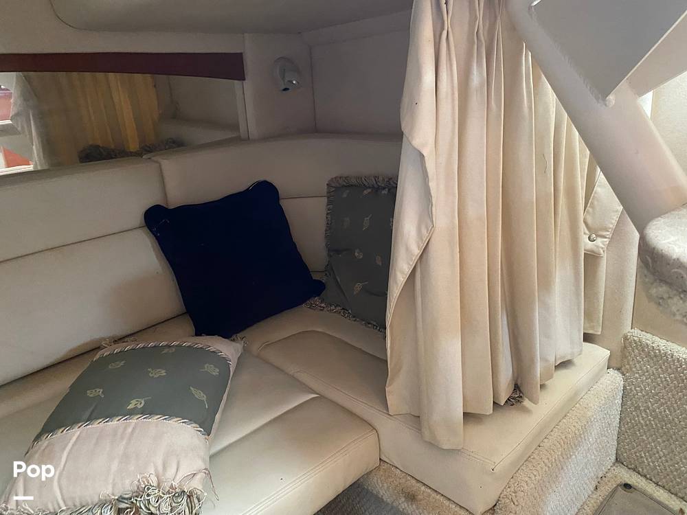 Slide: The Image of Sea Ray 320 Sundancer 2003 - 15494470