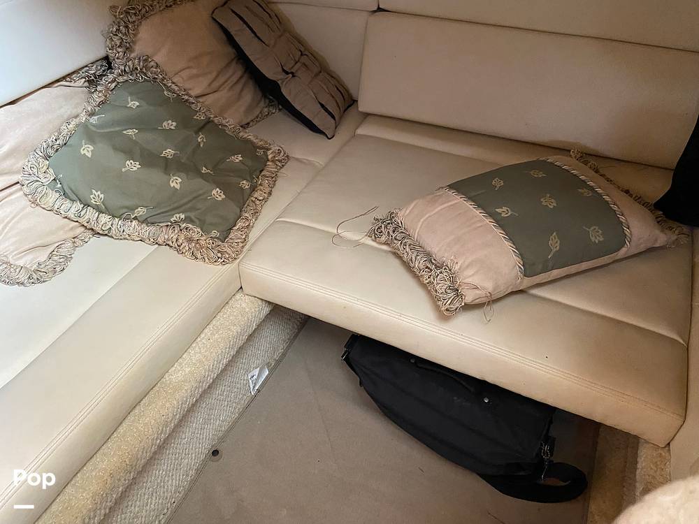 Slide: The Image of Sea Ray 320 Sundancer 2003 - 15494471