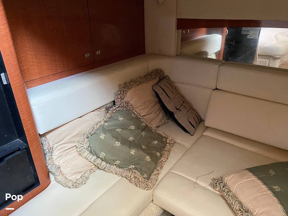 Slide: The Image of Sea Ray 320 Sundancer 2003 - 15494472