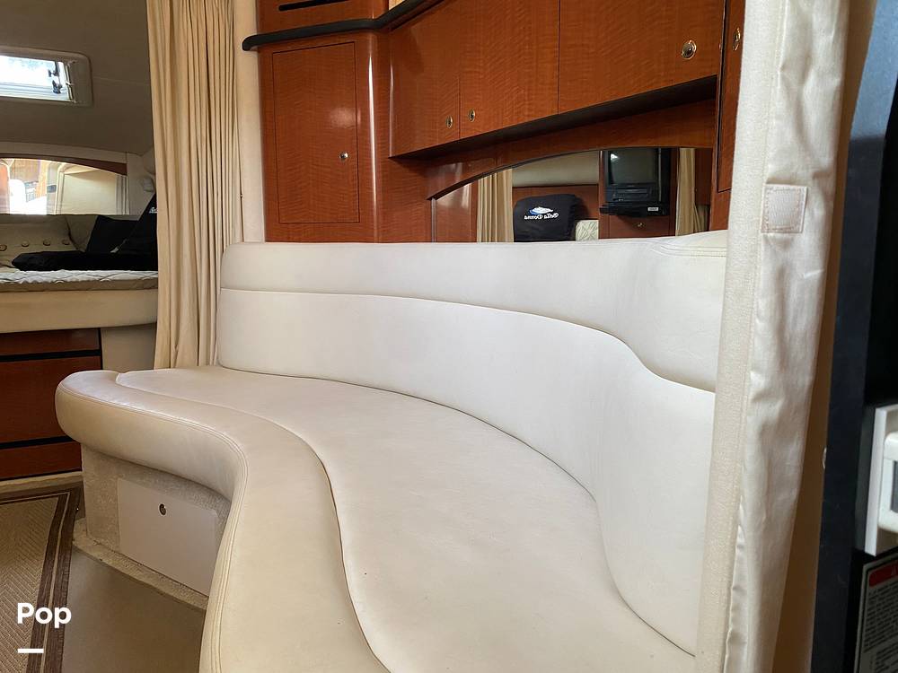 Slide: The Image of Sea Ray 320 Sundancer 2003 - 15494474