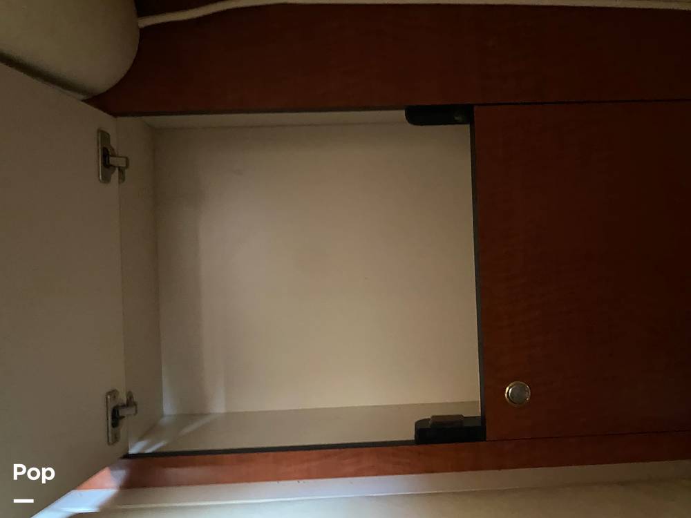 Slide: The Image of Sea Ray 320 Sundancer 2003 - 15494476