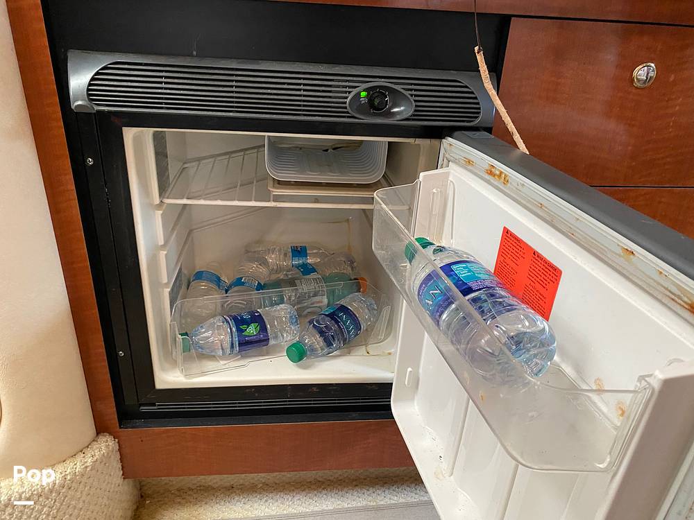 Slide: The Image of Sea Ray 320 Sundancer 2003 - 15494477