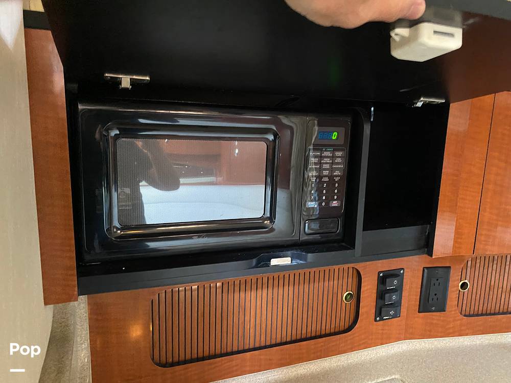 Slide: The Image of Sea Ray 320 Sundancer 2003 - 15494479