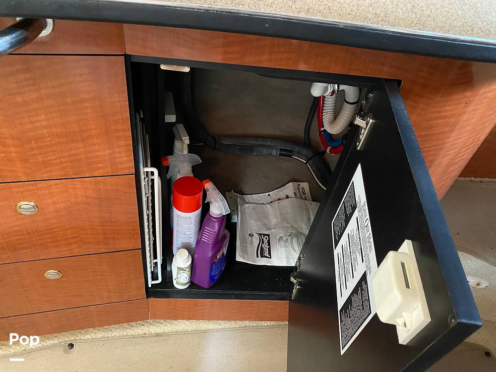 Slide: The Image of Sea Ray 320 Sundancer 2003 - 15494480