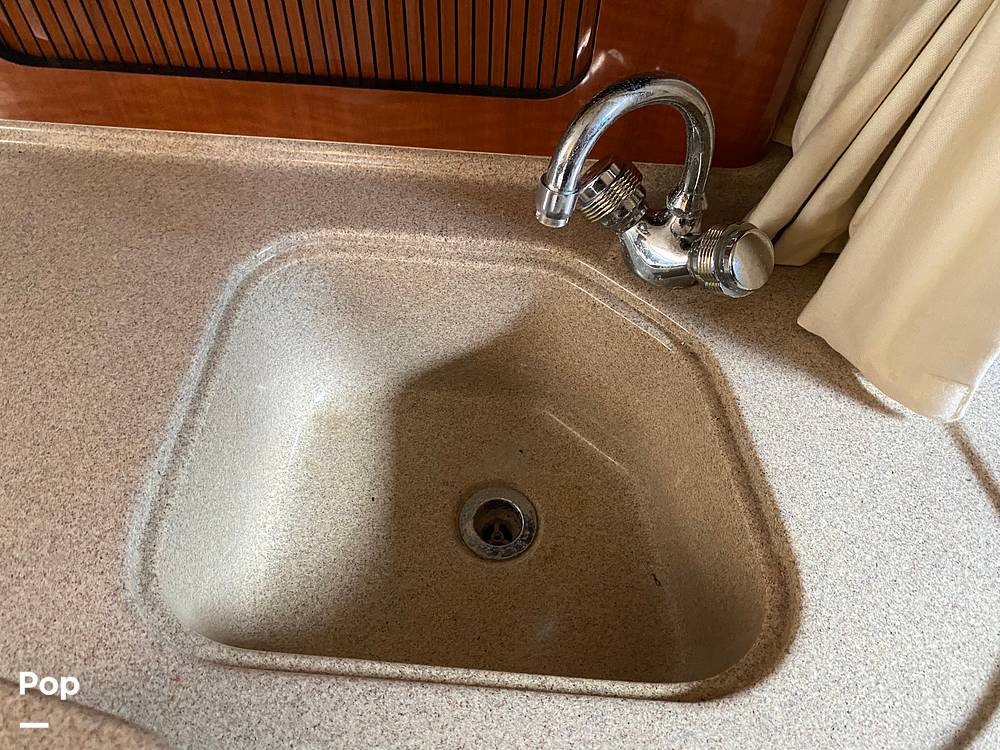 Slide: The Image of Sea Ray 320 Sundancer 2003 - 15494481