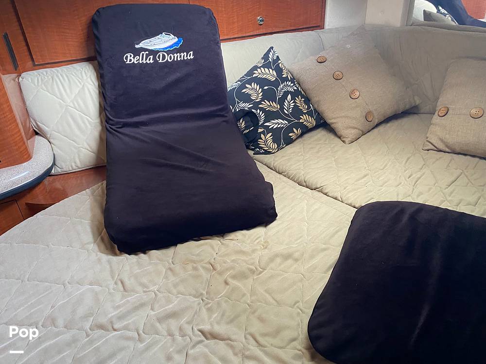 Slide: The Image of Sea Ray 320 Sundancer 2003 - 15494486