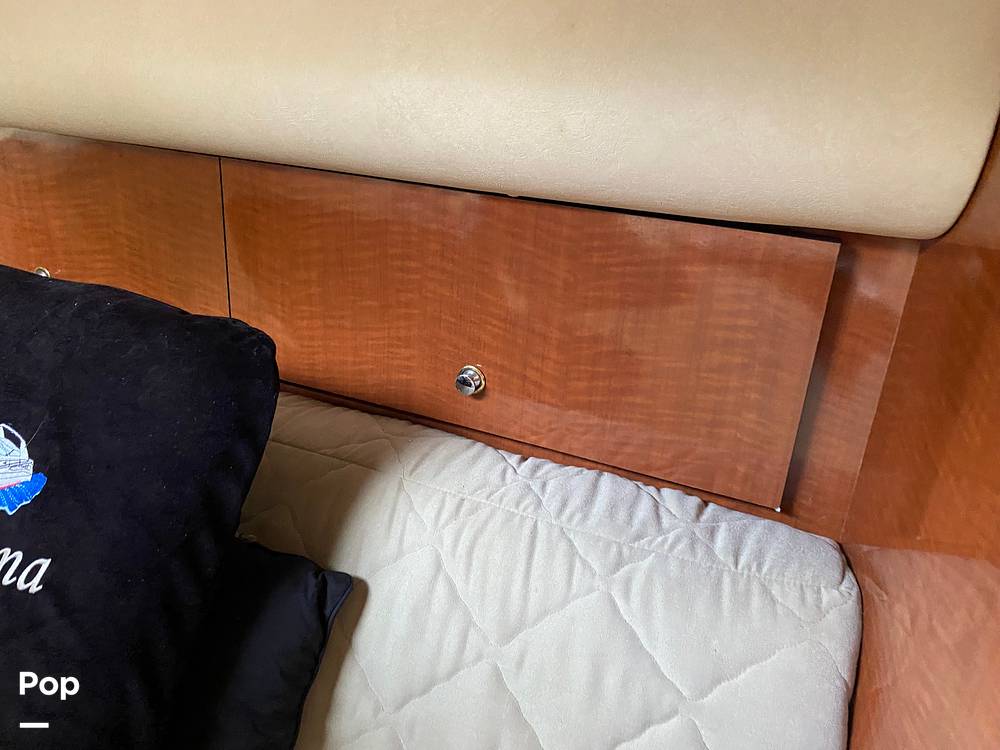 Slide: The Image of Sea Ray 320 Sundancer 2003 - 15494487