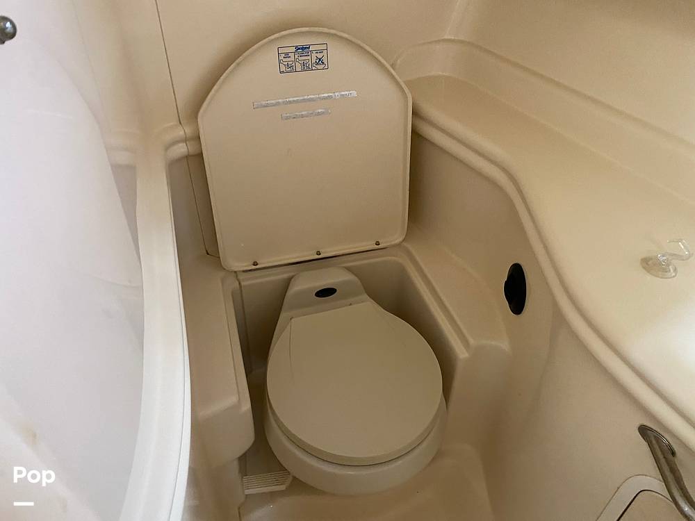 Slide: The Image of Sea Ray 320 Sundancer 2003 - 15494489