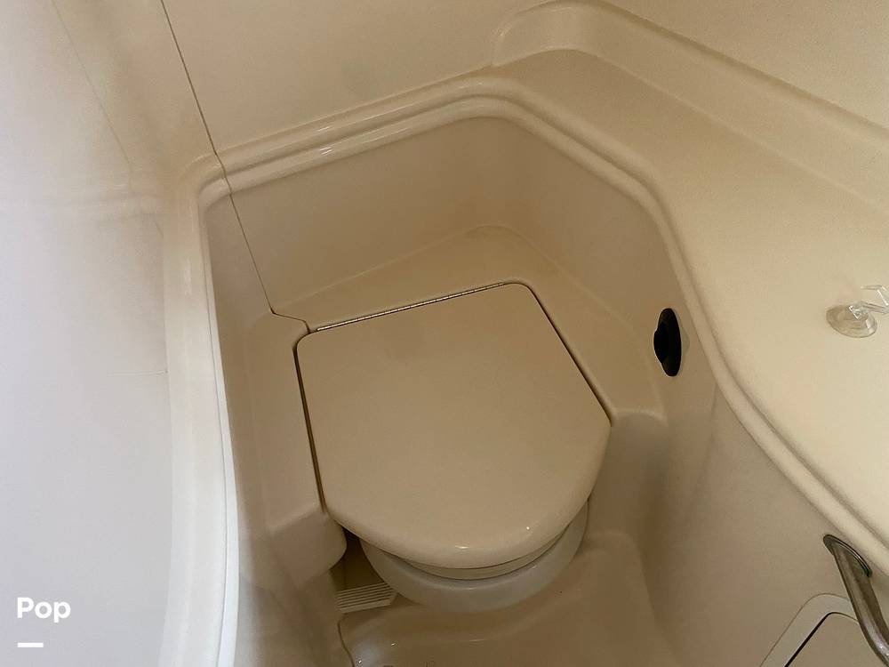 Slide: The Image of Sea Ray 320 Sundancer 2003 - 15494490