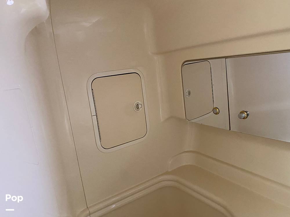 Slide: The Image of Sea Ray 320 Sundancer 2003 - 15494491