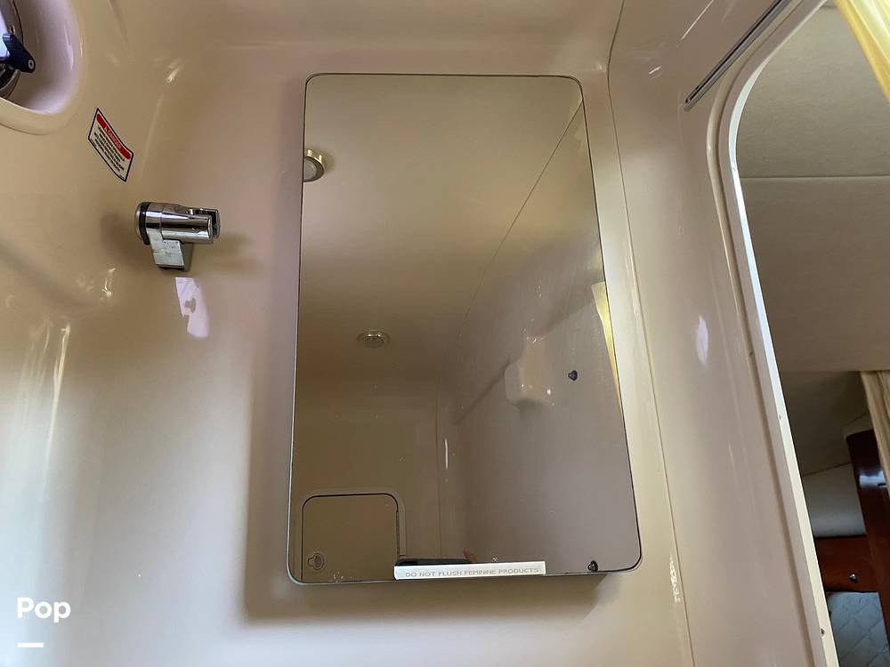 Slide: The Image of Sea Ray 320 Sundancer 2003 - 15494493