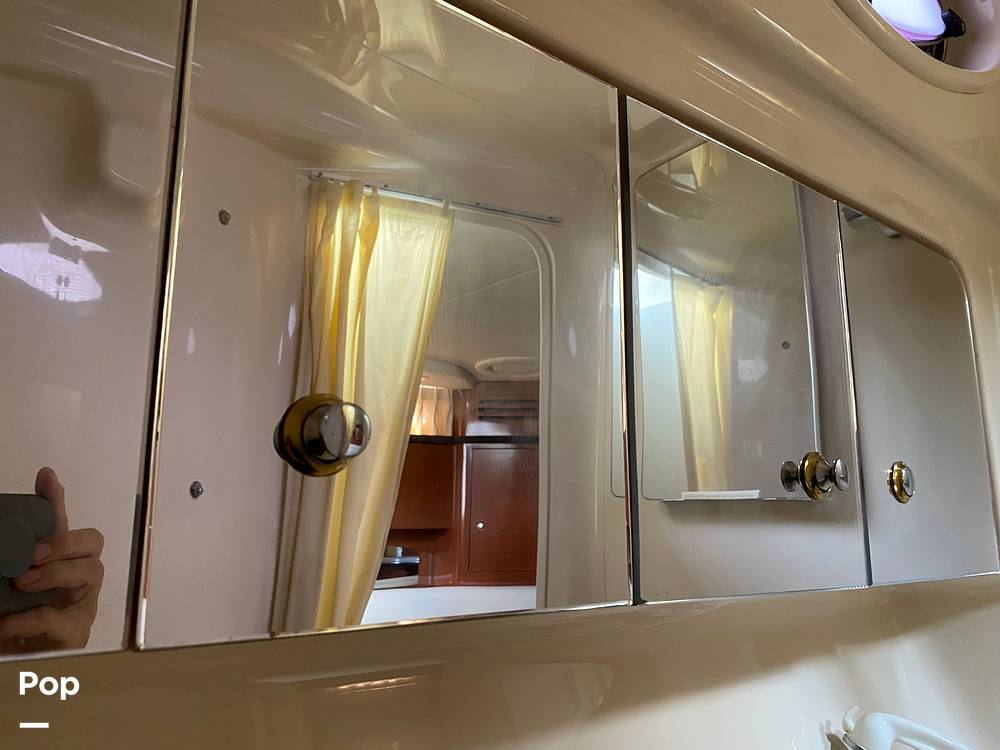 Slide: The Image of Sea Ray 320 Sundancer 2003 - 15494494