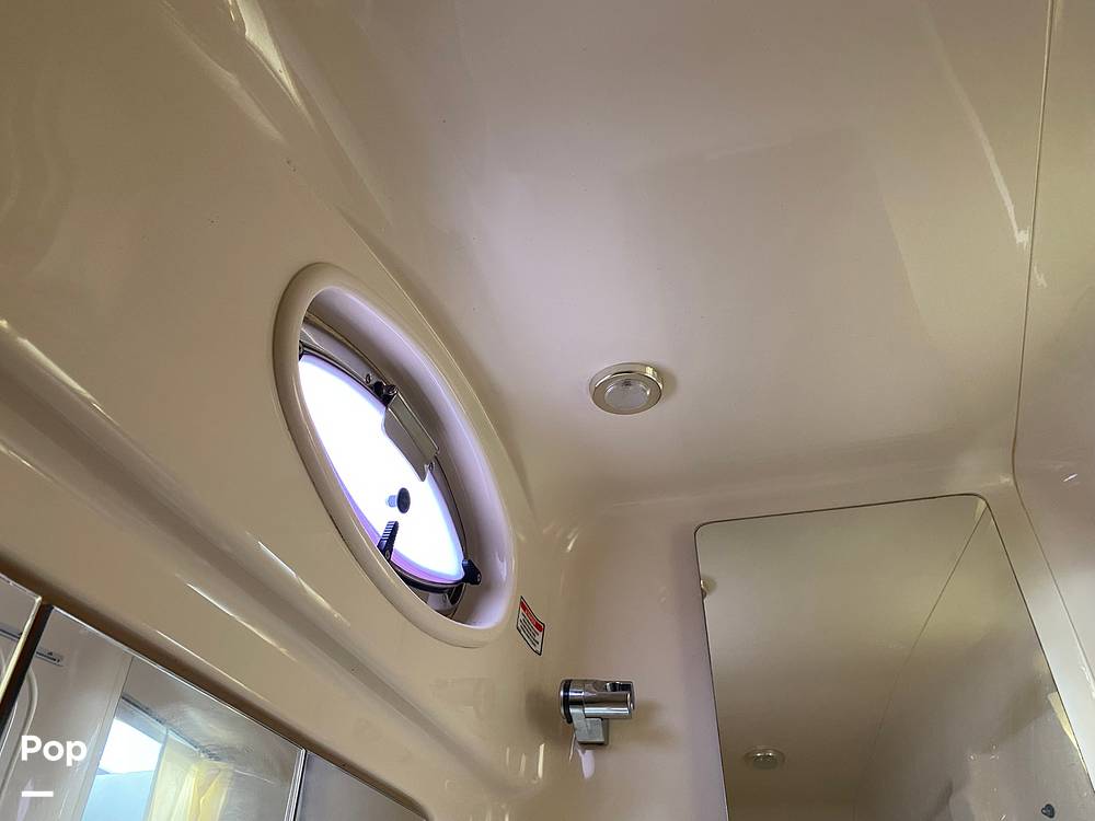 Slide: The Image of Sea Ray 320 Sundancer 2003 - 15494495