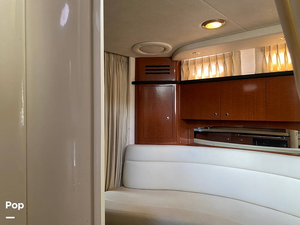 Slide: The Image of Sea Ray 320 Sundancer 2003 - 15494496