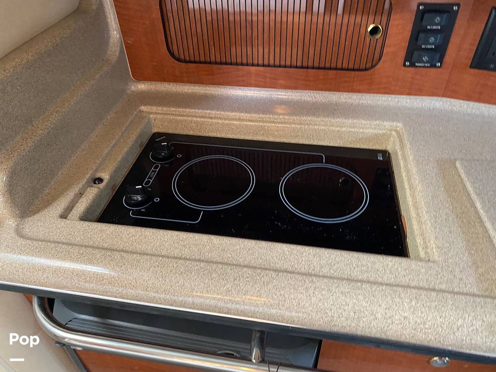 Slide: The Image of Sea Ray 320 Sundancer 2003 - 15494497