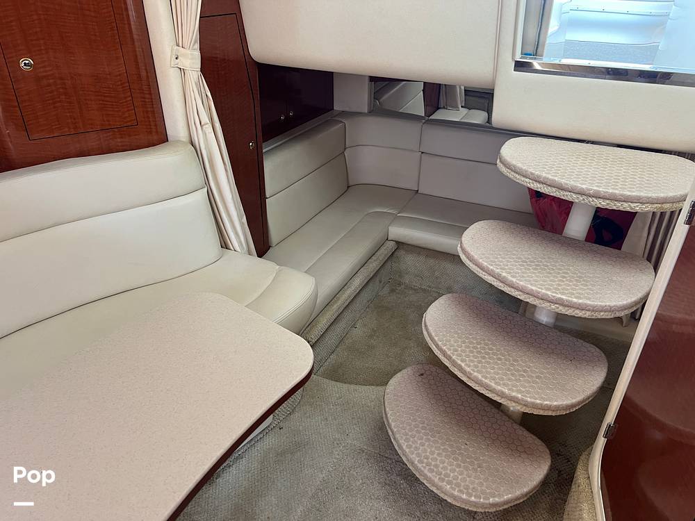 Slide: The Image of Stateroom - Aft - 12858348