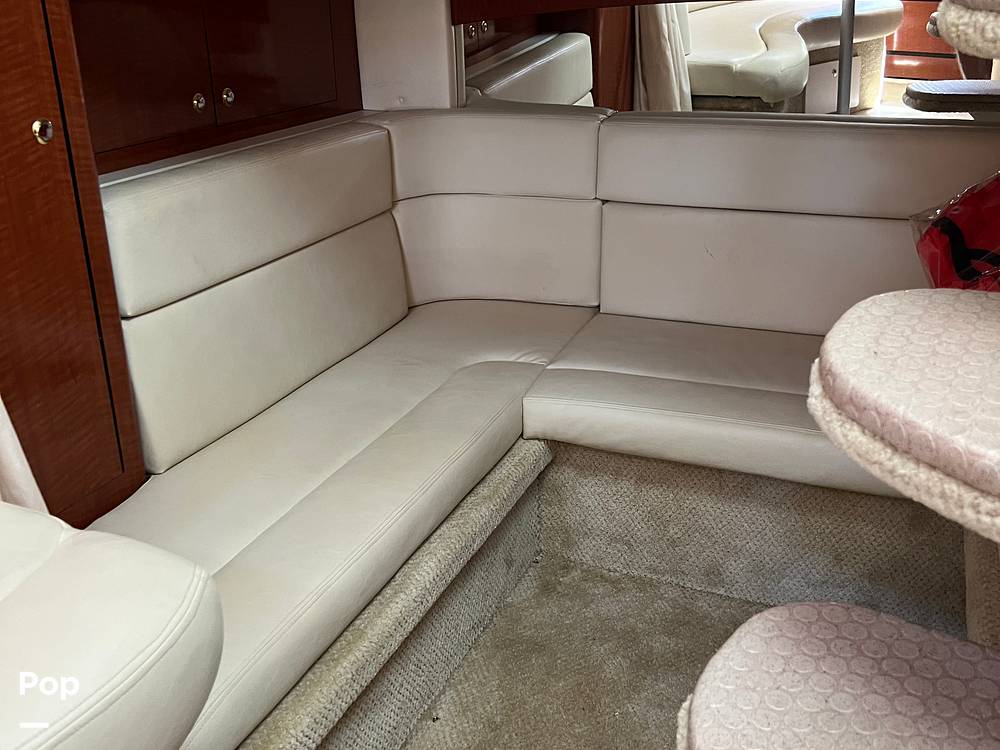 Slide: The Image of Stateroom - Aft - 12858261