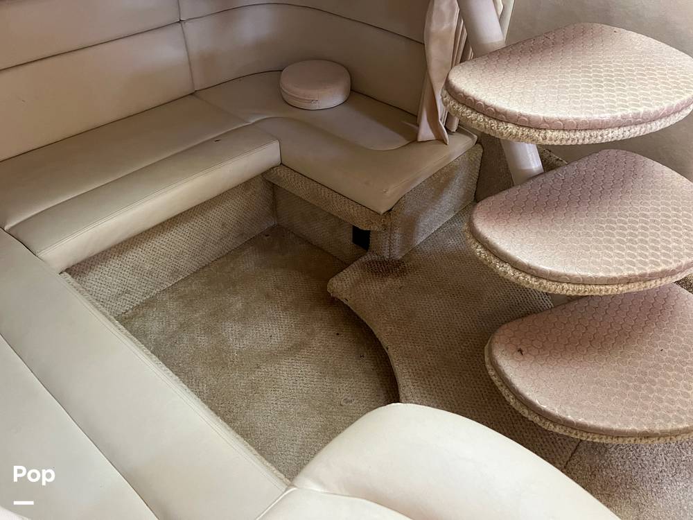 Slide: The Image of Stateroom - Aft - 12858245