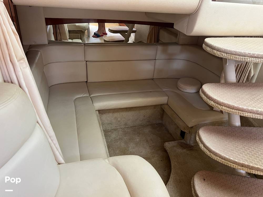 Slide: The Image of Stateroom - Aft - 12858254