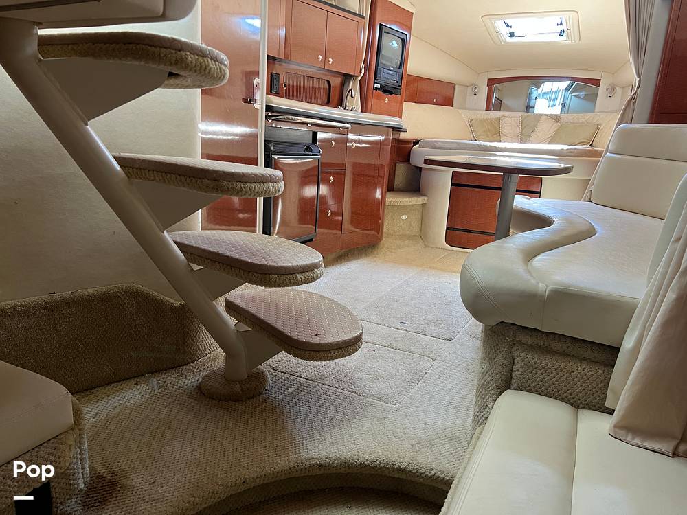 Slide: The Image of Flooring - 12858241