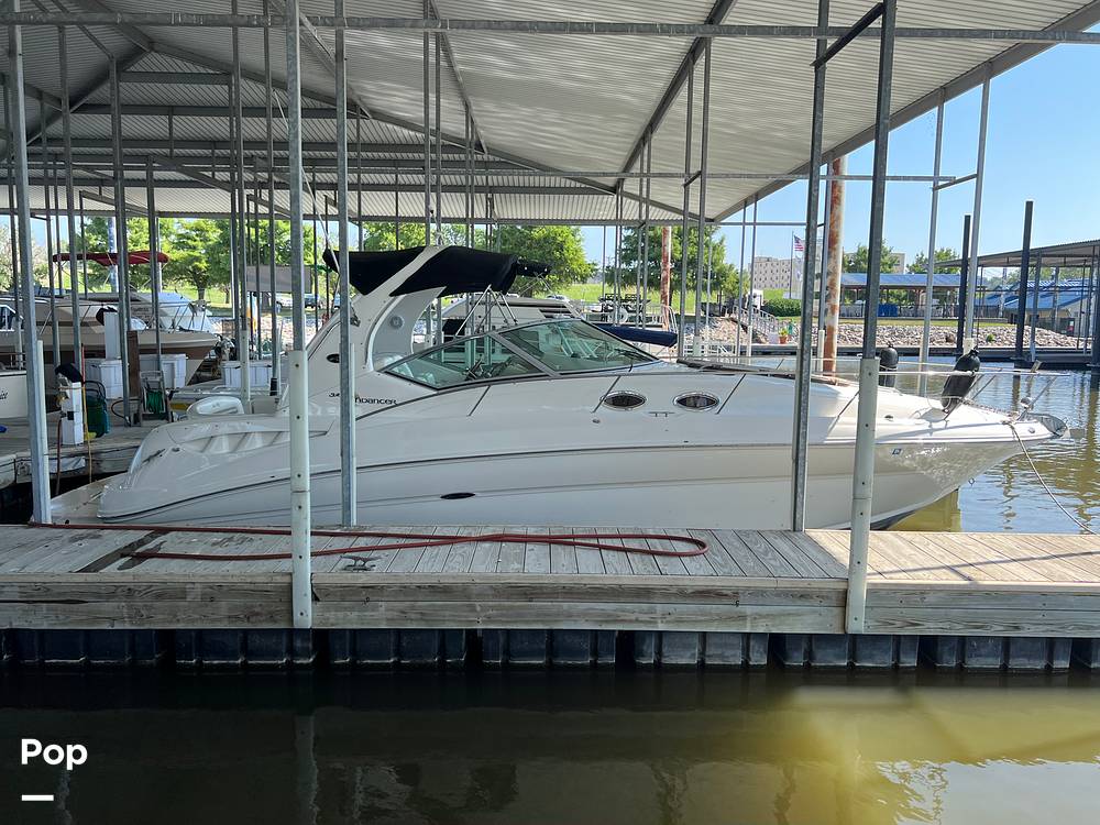 Slide: The Image of Starboard View - 12858275