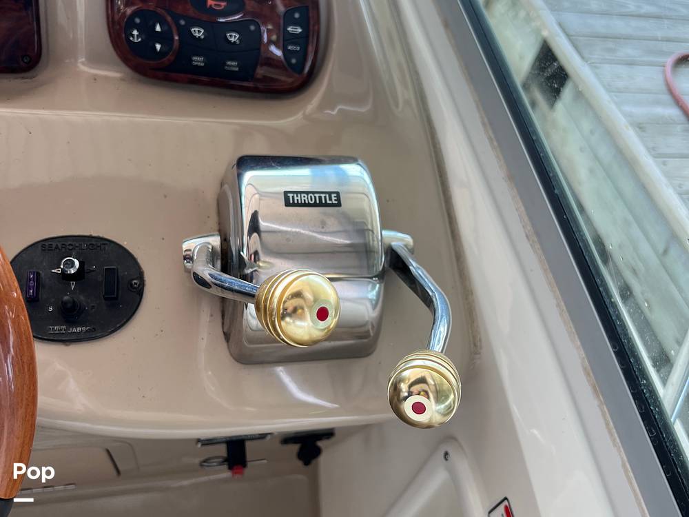 Slide: The Image of Throttle/Shift: Mech - 12858238