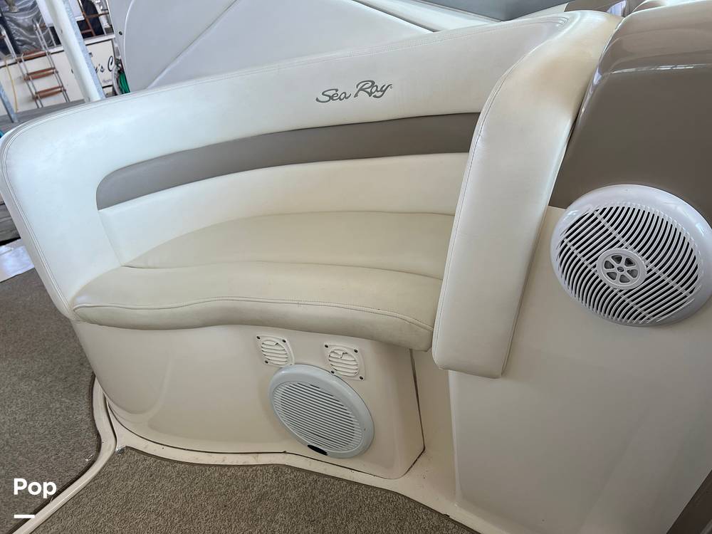 Slide: The Image of Exterior Speakers - 12858240