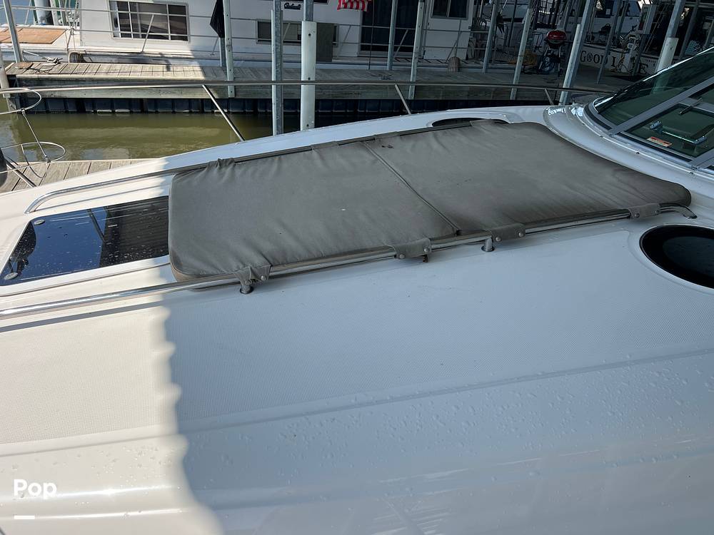 Slide: The Image of Bow Seating - 12858242