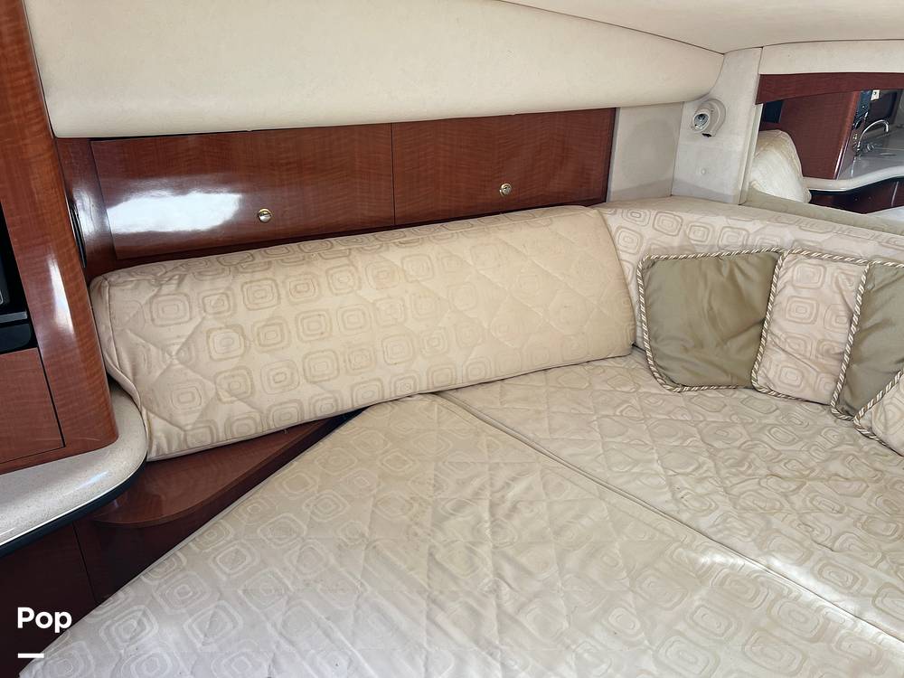 Slide: The Image of Bed - Full/Queen - 12858243