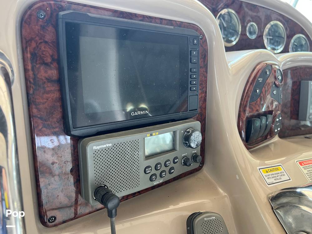 Slide: The Image of CB Radio - 12858247