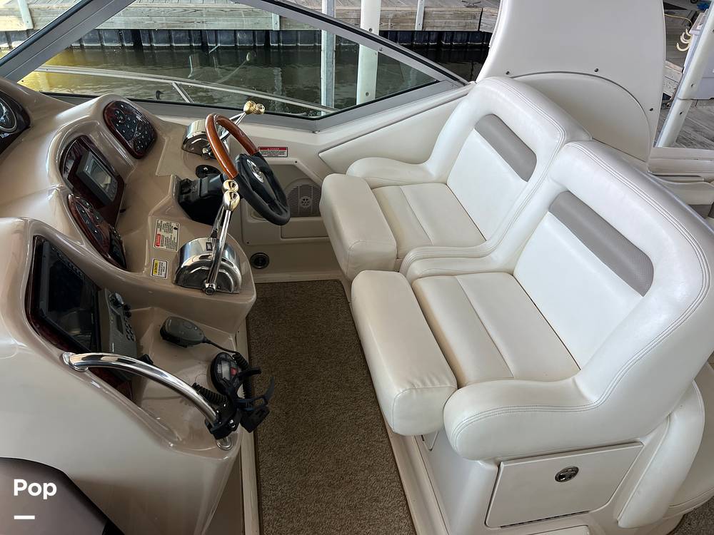 Slide: The Image of Captain's Chair - 12858239