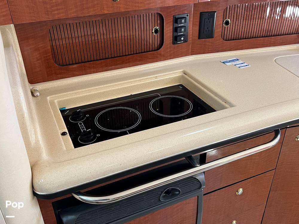 Slide: The Image of Stove - 12858249