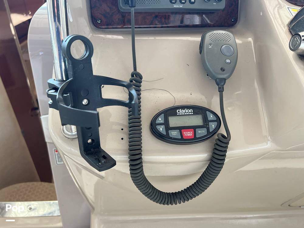 Slide: The Image of CB Radio - 12858250