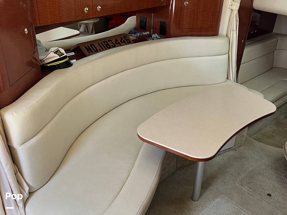 Slide: The Image of Sofa - 12858255