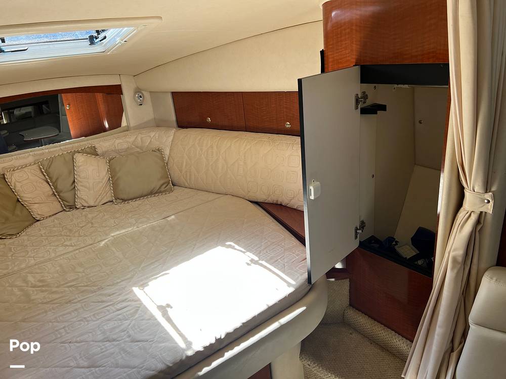 Slide: The Image of Cabinets - 12858260