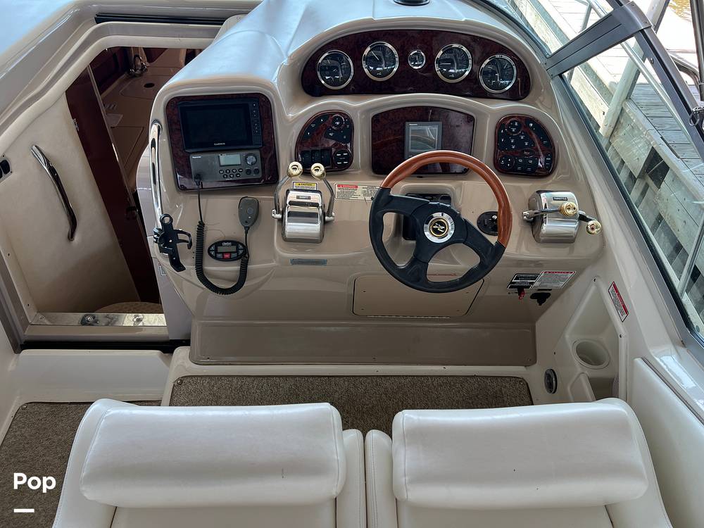 Slide: The Image of Fuel Gauge - 12858258