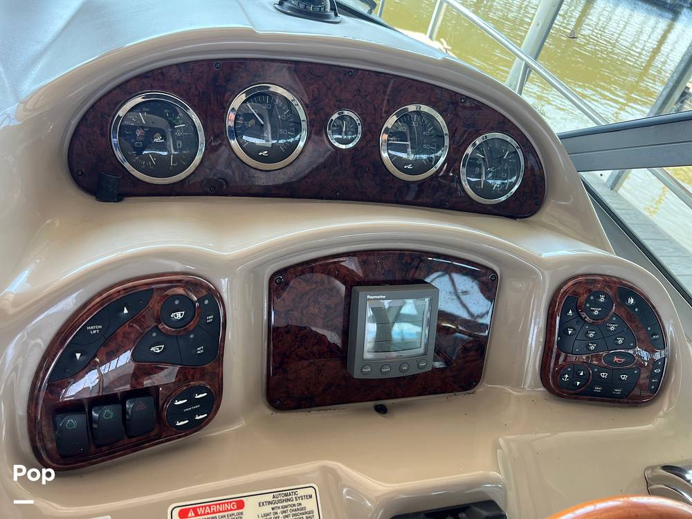 Slide: The Image of Fuel Gauge - 12858259