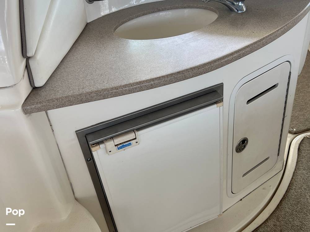 Slide: The Image of Fridge - Cockpit - 12858262