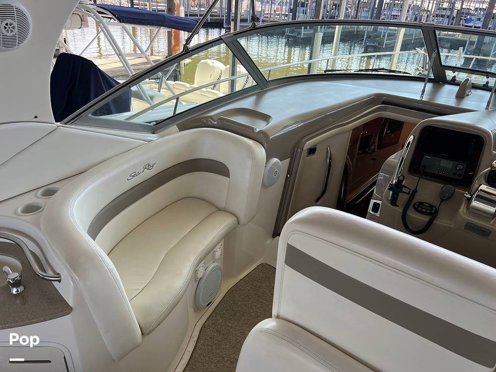 Slide: The Image of Passenger Seat - 12858346