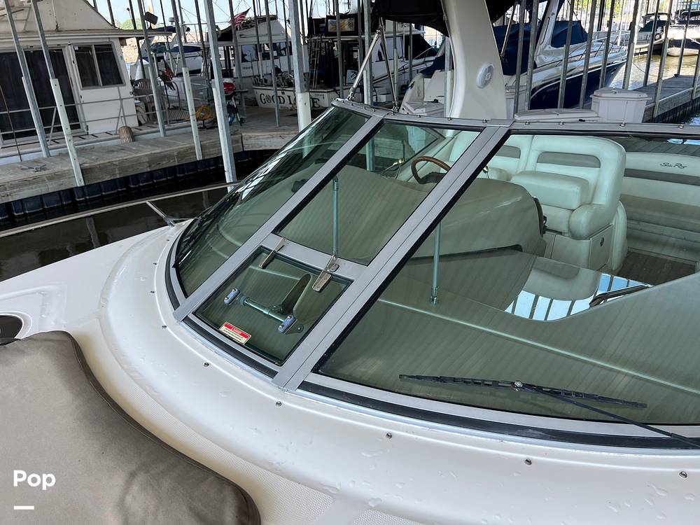 Slide: The Image of Flush Mount Windows - 12858234