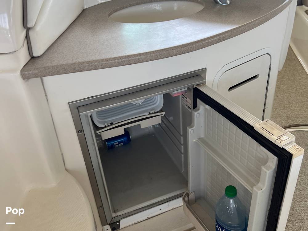 Slide: The Image of Fridge - Cockpit - 12858265